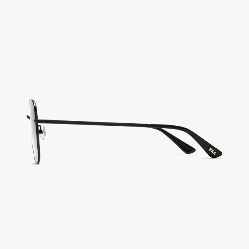 Fila Sunglasses