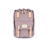 Himawari No Backpack. 13 Basic S