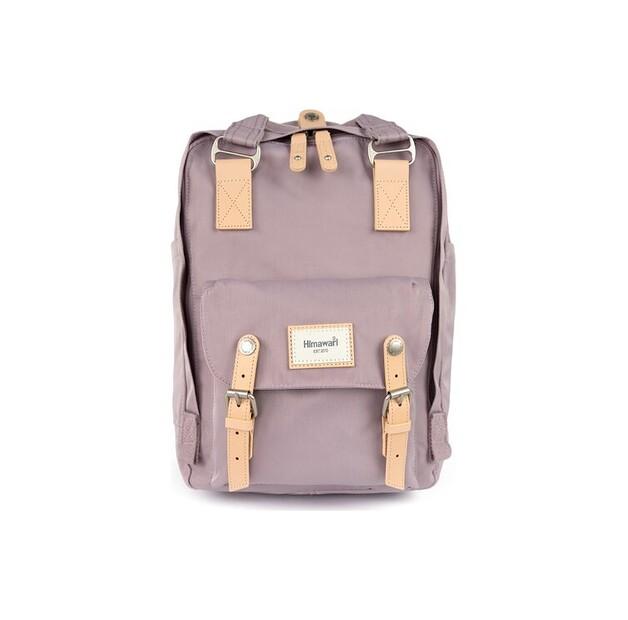 Himawari No Backpack. 13 Basic S