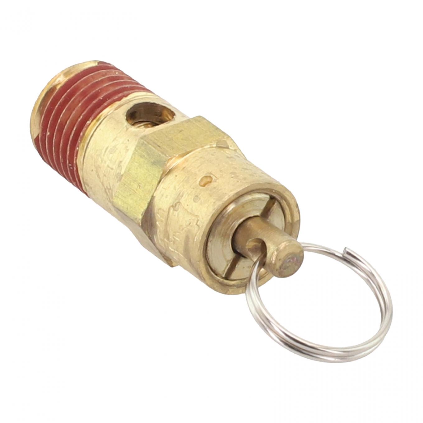 Dubbel koppelstuk M22X1,5 | Draaddiameter aansluiting nummer 1: M22