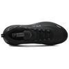 Sneakers FILA NUVOLE 4 Running Shoes Women's Low-top Black