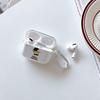 Anime Crayon ShinChan Clear Earphone Cases Cover Case For Airpods 2 Pro2 1 4 Pro3 Pro 3