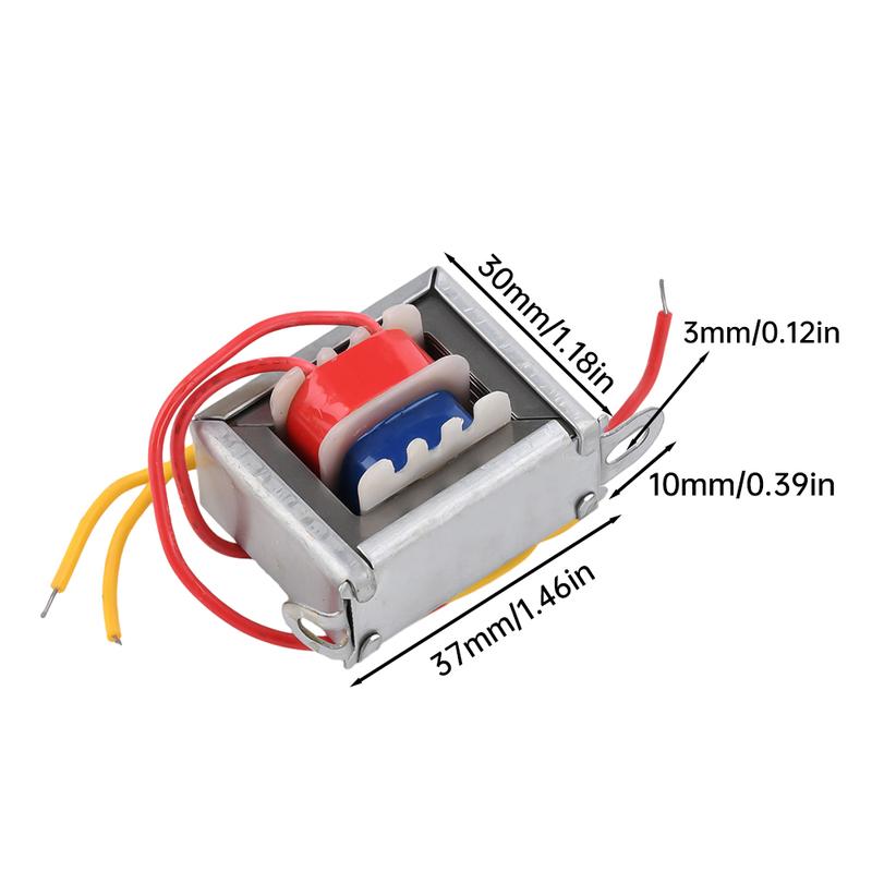 100A/40A Punktschweißgerät Steuerplatine Zeit&Strom Regelungsanzeige Schweißer AC 110V 220V auf 9V Transformator Controller Platine