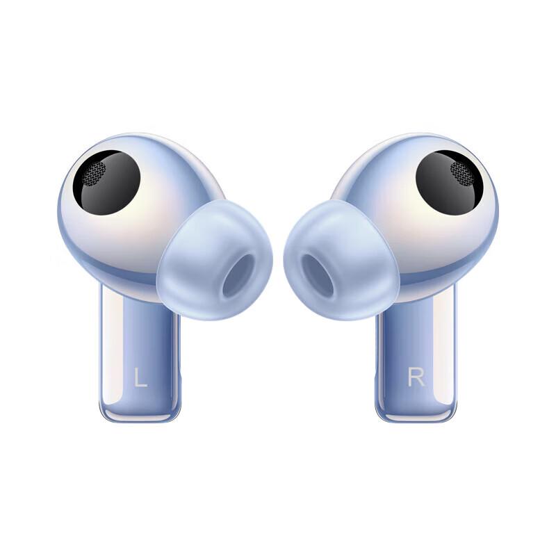 Huawei FreeBuds Pro 3 True Wireless Noise Cancelling Earbuds