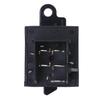 F2UZ-19986-C AC Air Condition Climate Control Switch F2UZ19986C F2UZ19986D Compatible 1995-2011 E-350
