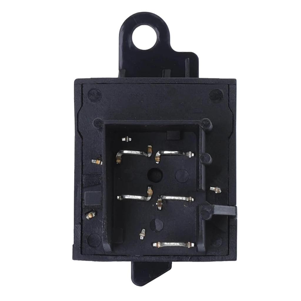 F2UZ-19986-C AC Air Condition Climate Control Switch F2UZ19986C F2UZ19986D Compatible 1995-2011 E-350