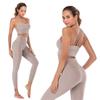 Abiti e completi – Abbigliamento sportivo