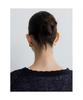Diaepeocheo Loosely V Neck Knit Navy (Ta5751A08R)