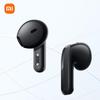 Xiaomi Redmi Buds 6S Half In-Ear ANC Bluetooth Earphones