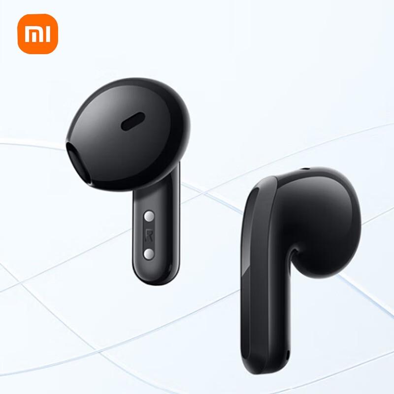 Xiaomi Redmi Buds 6S Active Noise Cancelling Earbuds