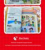 Children's Sense of Boundaries: A Family Guide to Help Shape Values