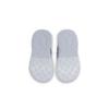 Nike Air Max 2021 Low Top Toddler Shoes Infant And Toddler DB1110-002