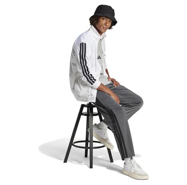 adidas Tričko s krátkým rukávem Future Icons Small Logo