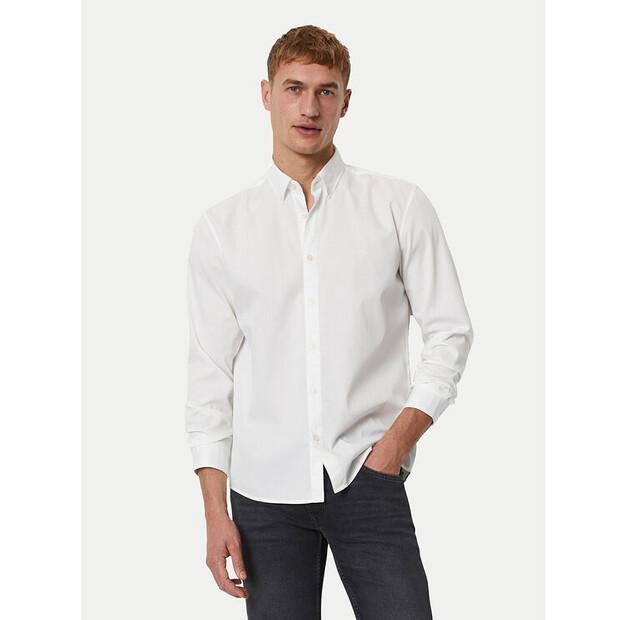 

Рубашка Marc O Polo B21 EU 3XL