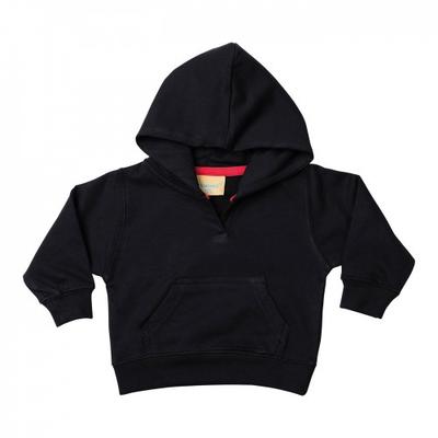 Baby-Hoodie
