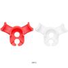 Plant Clips Air Flow Plant Stem Trainer Plant Bender Clip Low Stress Training Plant Training Clips
