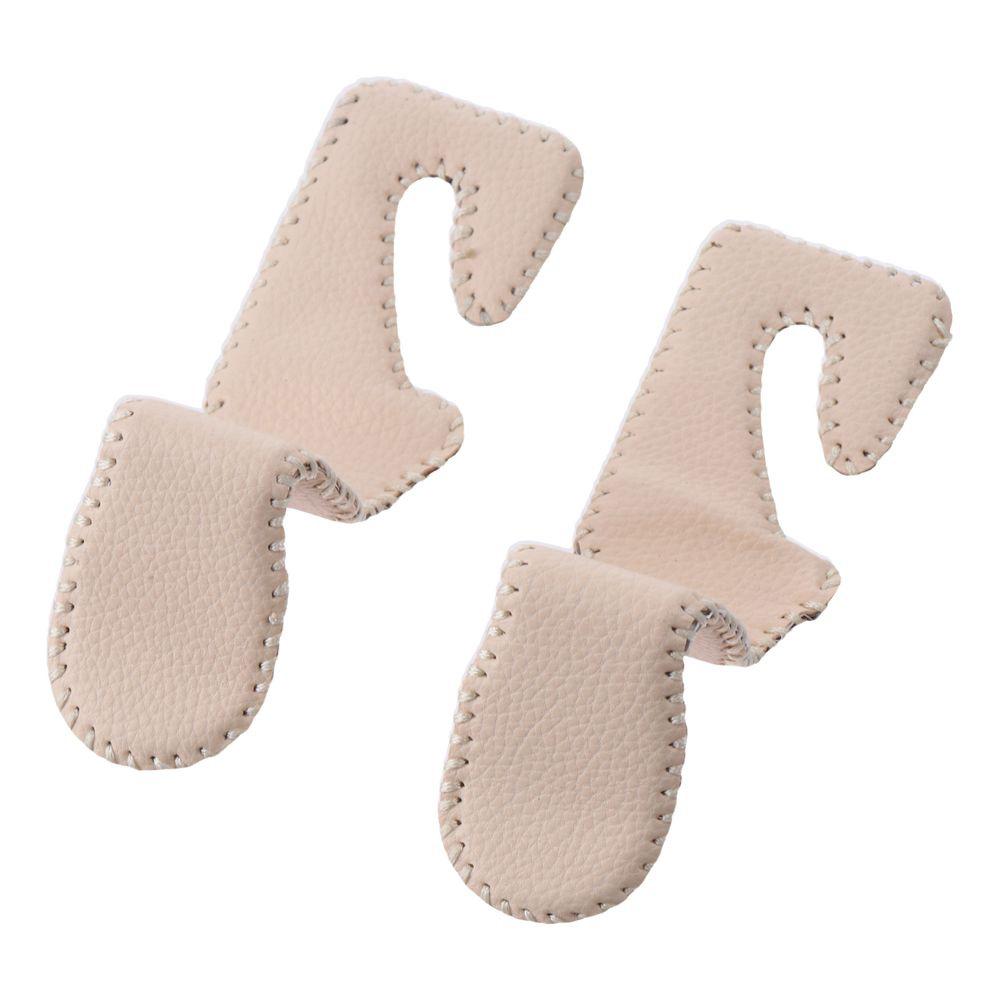 

Black Car Purse Hook Leather Car Hooks Car Accessories Headrest Hooks for Hanging Purses