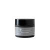 Aromascia Classique Cream - Moisturizing for Face, Hands, and Whole Body - Skincare, Body Cream, Firming, Radiance, Hydration, Beauty
