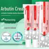 Hydrating Arbutin Face Cream