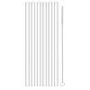 Mosiee Straw Replacement for Owala 40 Oz Tumbler