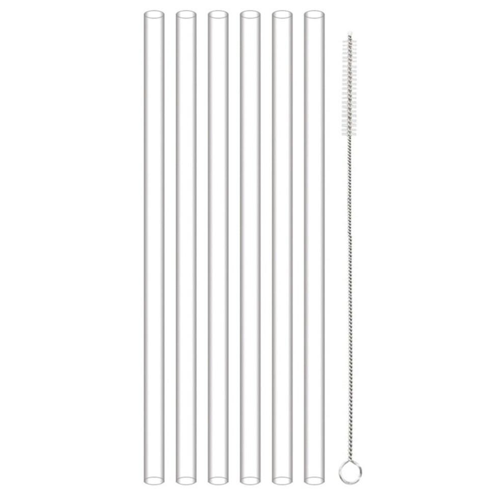 Mosiee straw replacement for Owala 40 oz tumbler
