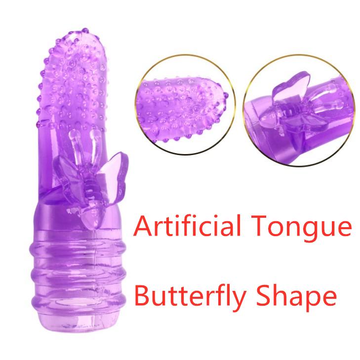 19pcs Adult Toys Fun Bed Game Fetish Restraints Play Set Binding Games Toys For Couple