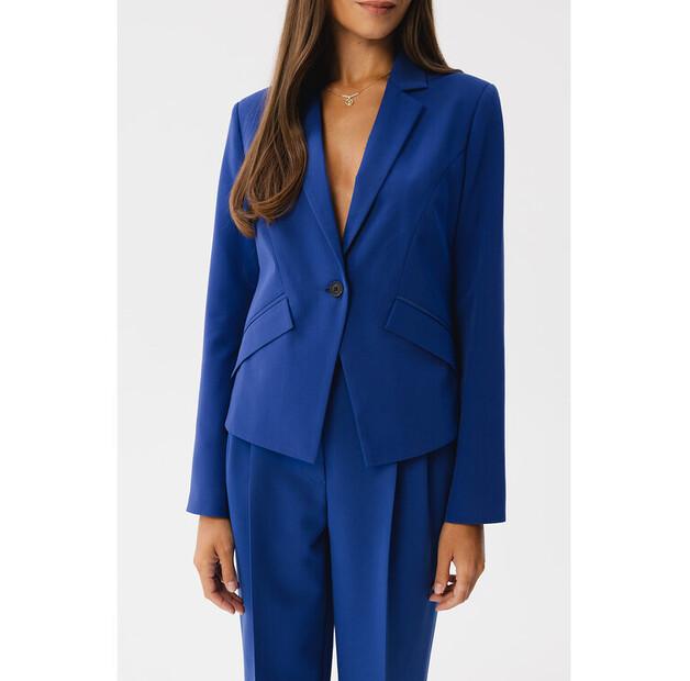 Stylove S353 Jacket