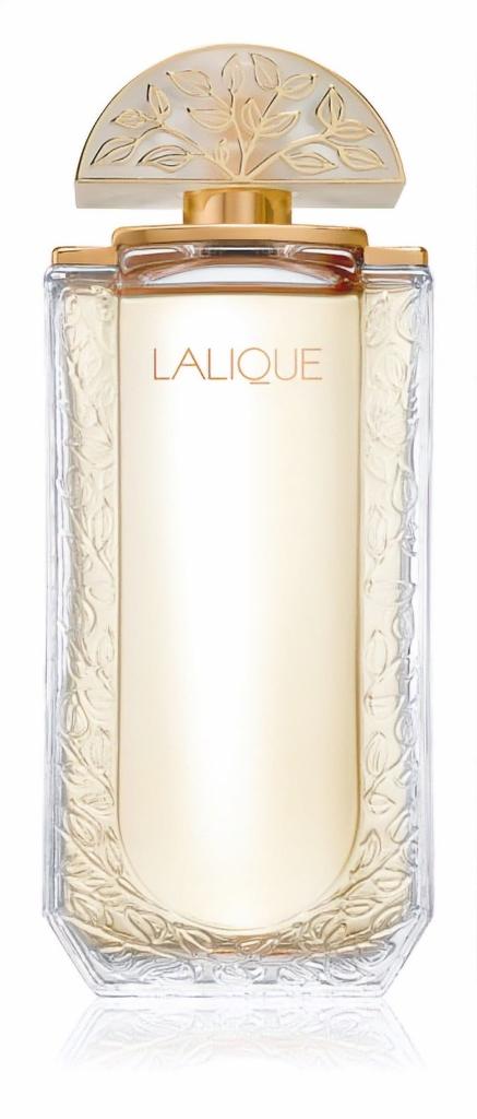 Lalique Lalique Eau de Parfum 100ml Spray