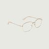 Sunnies Studios HENRI Lametta
