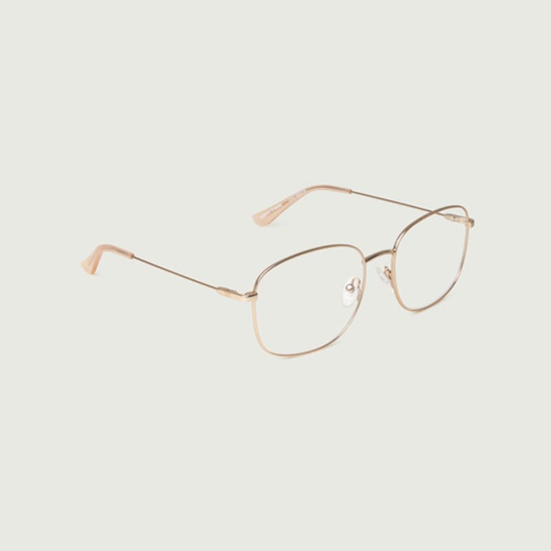 Sunnies Studios HENRI Lametta