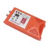 HD Multimedia Interface zu RF Modulator 1080P AV zu RF Koaxial-Konverter Unterstützt PAL NTSC Format