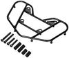 YAMAHA Mini Carrier for TRICITY125 Q5K-YSK-082-E02