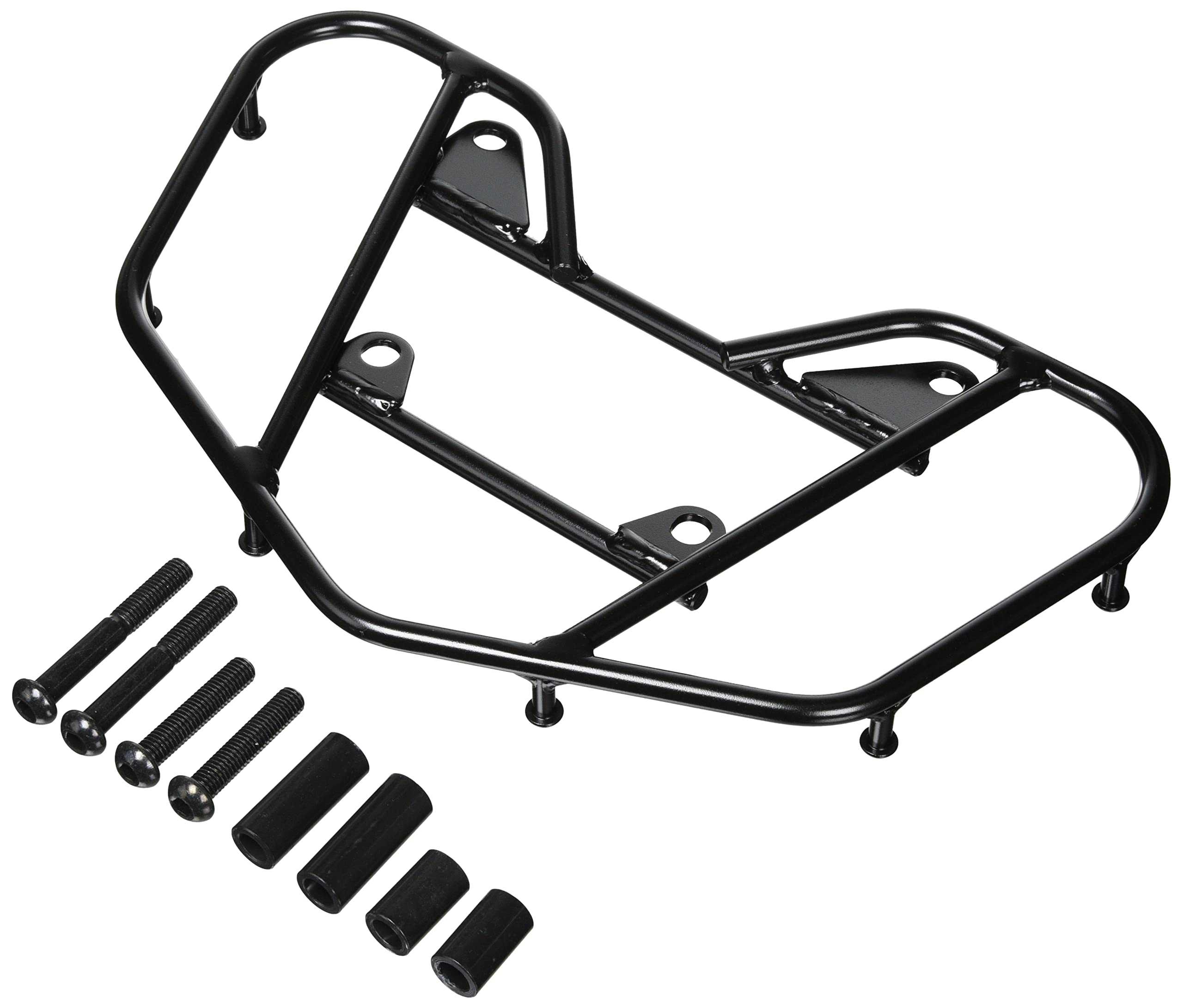 

YAMAHA Mini Carrier for TRICITY125 Q5K-YSK-082-E02