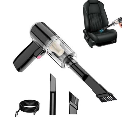 Pflege & Reinigung – Staubsauger für Autos