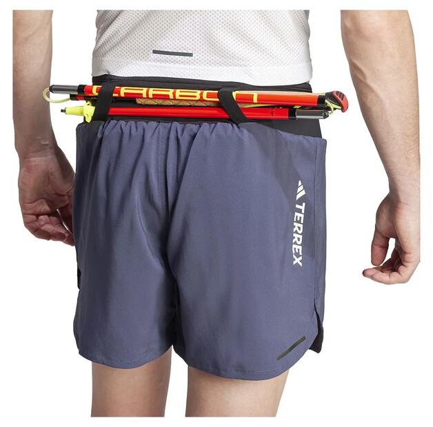 adidas Шорты Agravic 5´´