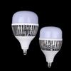 1Pc High Power E27 Led Bulb Luminaire Garage Light 220V For House For Home Lighting 50-300W High Luminosity Bulbs