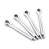150Piece Cotter Pin Set, Stainless Steel Cotter Pins Assortment with Assortment Box, Safety Cotter Pins Set for Car