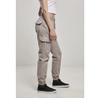 Urban Classics TB3048 High Waist Cargo Pants