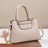 Bag Handbag With Pu Material For Daily Commuting And Office Use