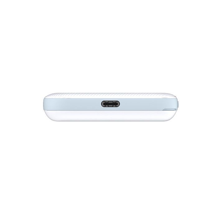 DLINK 4G LTE AX300 Wi-Fi 6 Mob