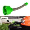Air Conditioner Cleaner Unclogger Accessories Quick Instal Heavy Duty High Performance Attachment
