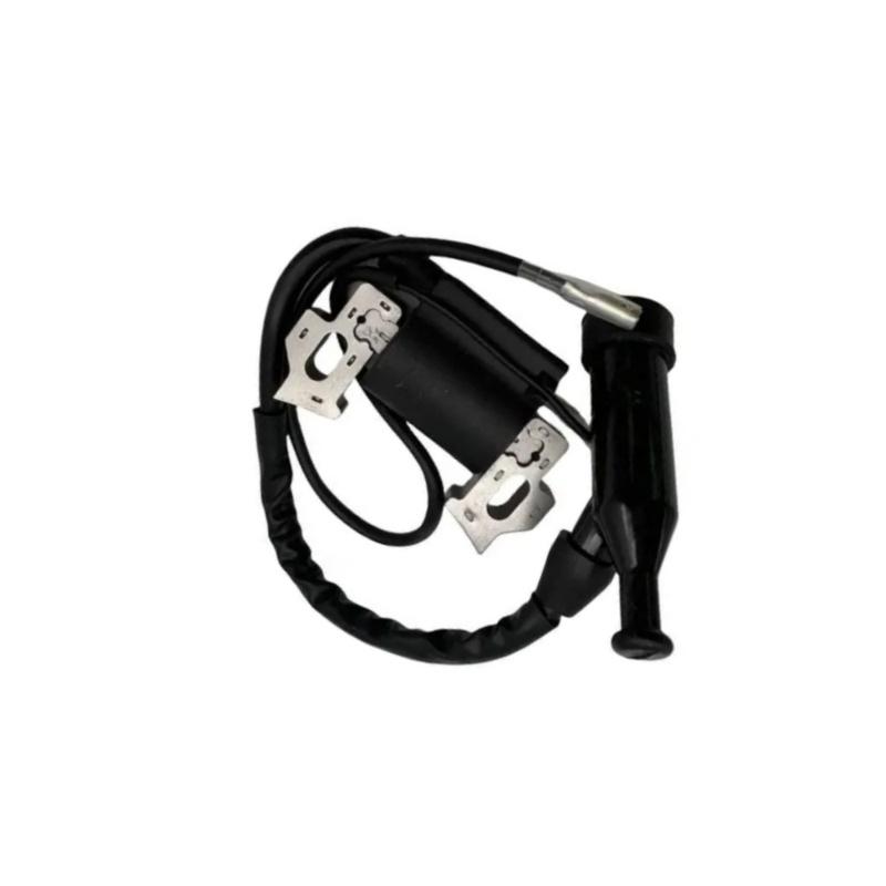 For Honda GX110 GX120 GX140 GX160 GX200 Replacement Engines 30500 ZE1 003 Ignition Coil Engine Rototiller Easy To Install