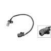 Car Engine Crankshaft Position Sensor 90919-05018 For Toyota Tercel 1995-1999