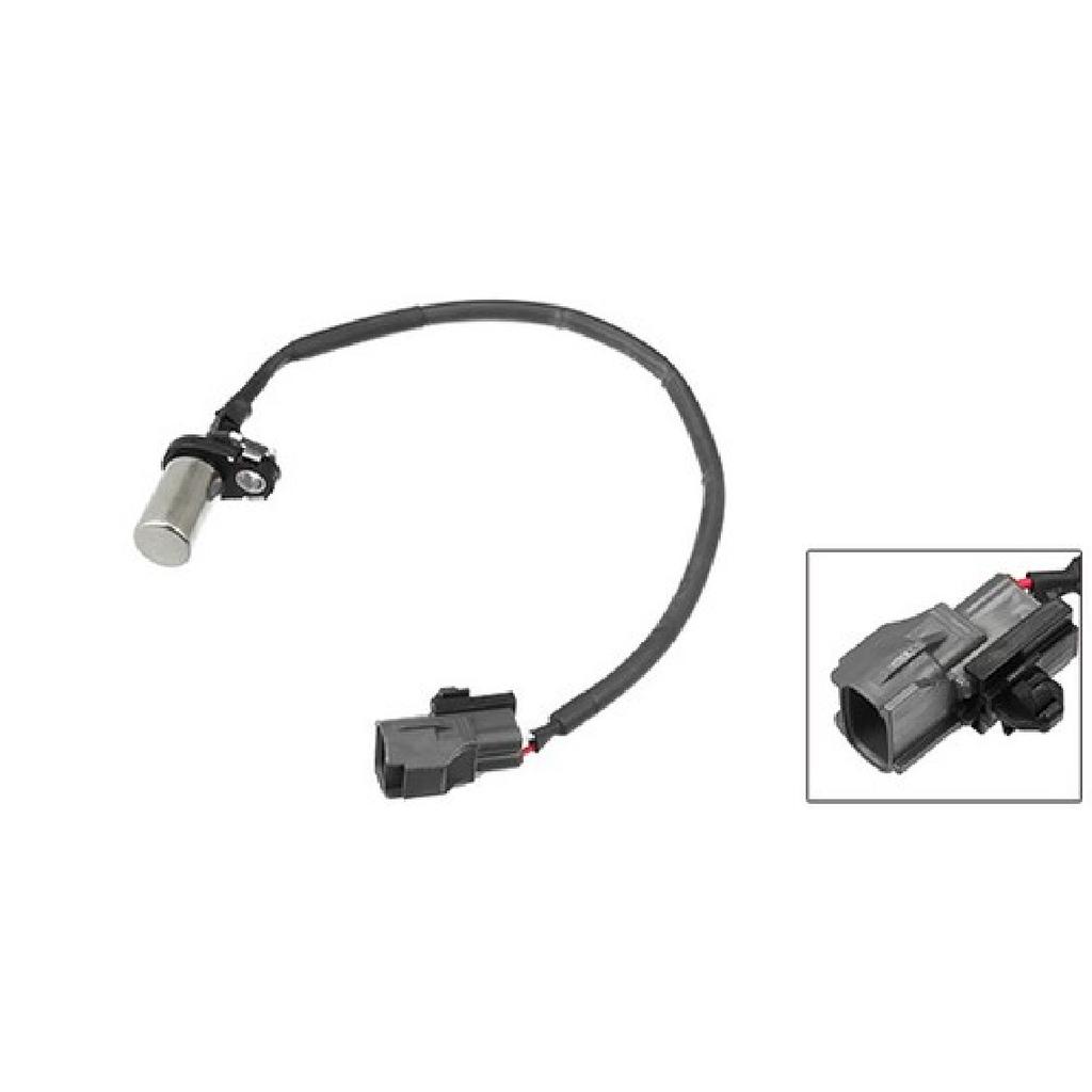 Car Engine Crankshaft Position Sensor 90919-05018 For Toyota Tercel 1995-1999