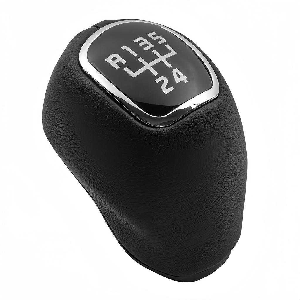 Gear Shift Knob for Kia Rio 5 2012-2015