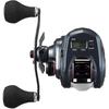 Daiwa Koga RX IC 150PL Counter Bait Reel 25 Size High Precision Fishing Gear
