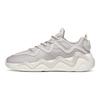 Anta Life Collection Textile, Synthetic Leather Cushioning Slip Resistant Abrasion Resistant Breathable Low top 112128841-2