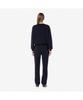 LACOSTE Women'S Cp Terry Basic Pants Xf942E-54N Hde