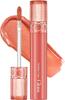 Rom Nd Glasting Color Gloss Gloss Glasting Color Gloss  10 Apricot Sparkles  10 Apricot Sparkles