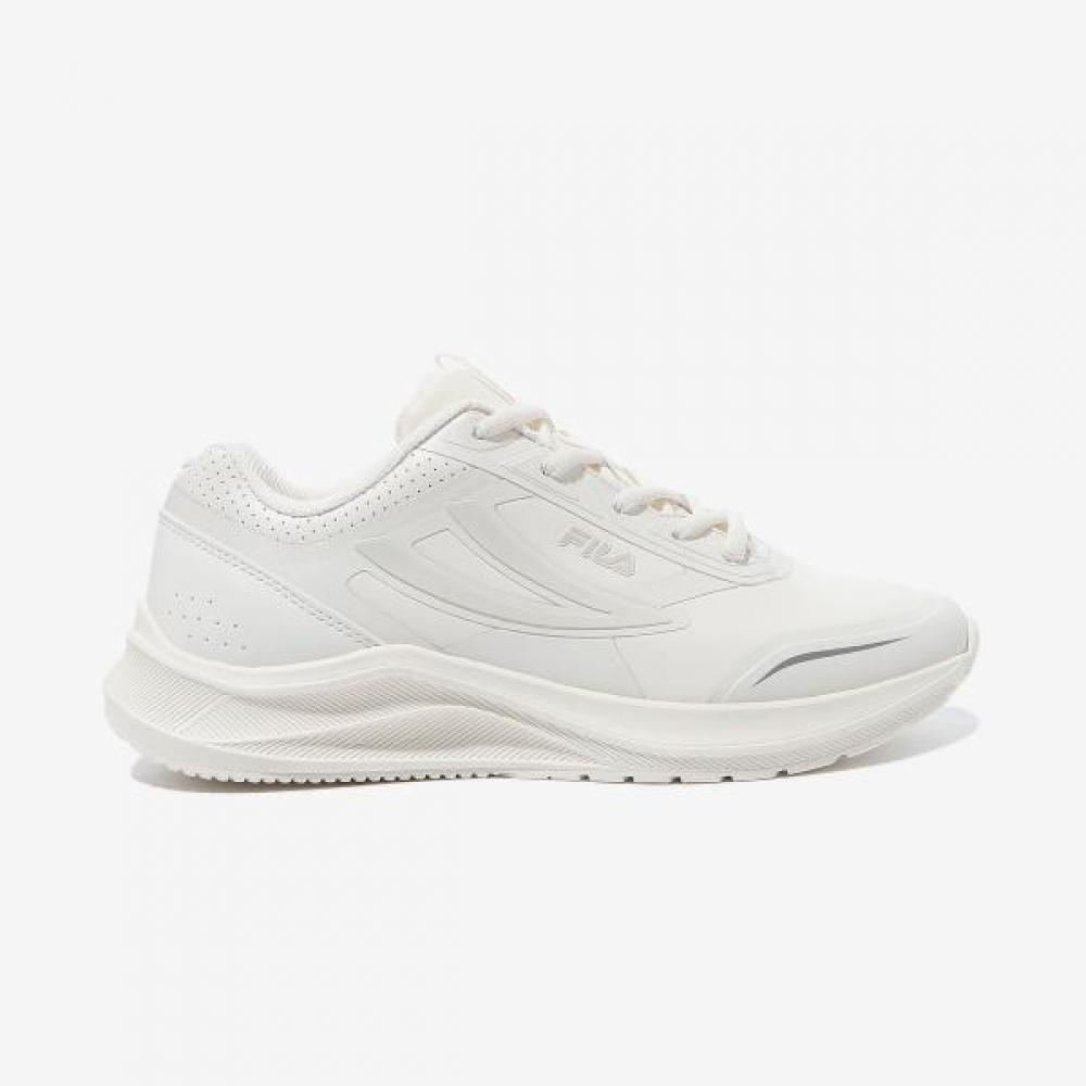 Fila Treksler N3 Lt BeigeBeigeBeige/280